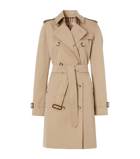 burberry coats outlet.